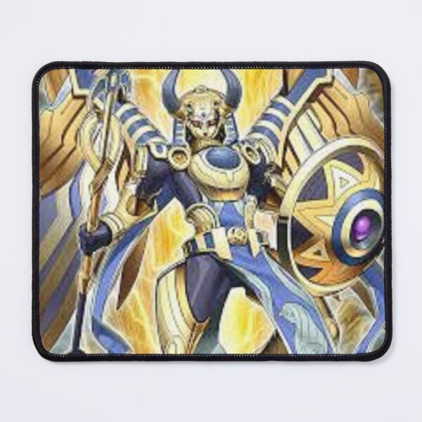 Item preview, Imsety, Glory of Horus designed and sold by Black Saiyan Magician's Merchandise.