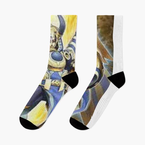 Item preview, Imsety, Glory of Horus designed and sold by Black Saiyan Magician's Merchandise.