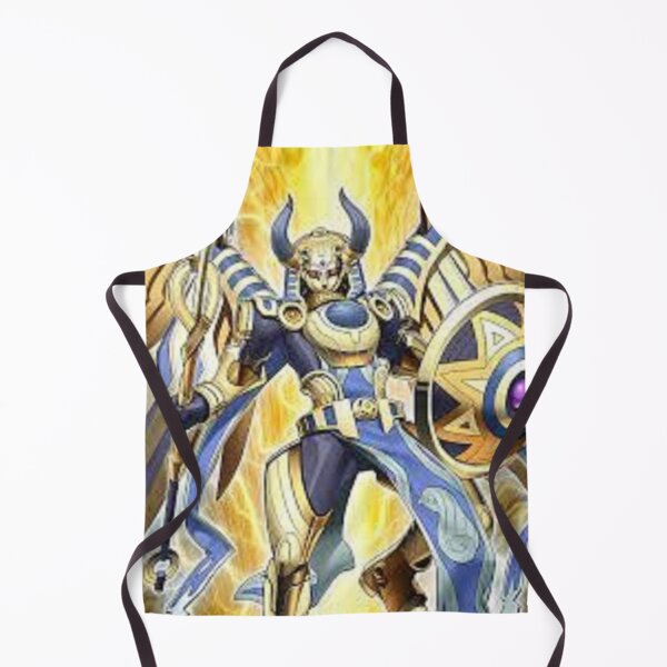 Item preview, Imsety, Glory of Horus designed and sold by Black Saiyan Magician's Merchandise.