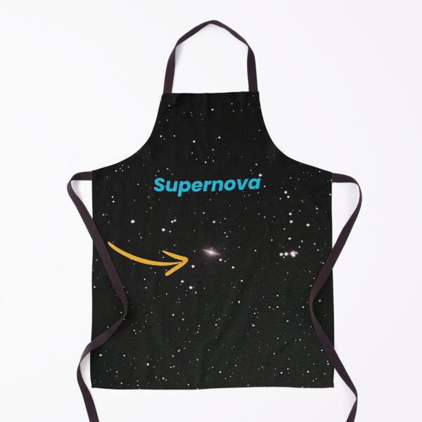 Item preview, supernova designed and sold by Sternensaat.