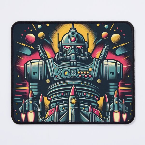 Item preview, Destroyer of the Stars - Model 3 designed and sold by NeonBot_Shop.