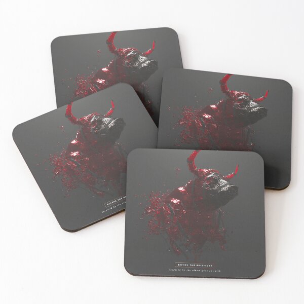 Item preview, Before the Bullfight designed and sold by mullerdesign.