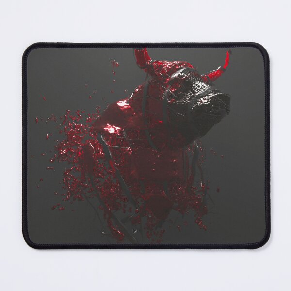 Item preview, Before the Bullfight designed and sold by mullerdesign.