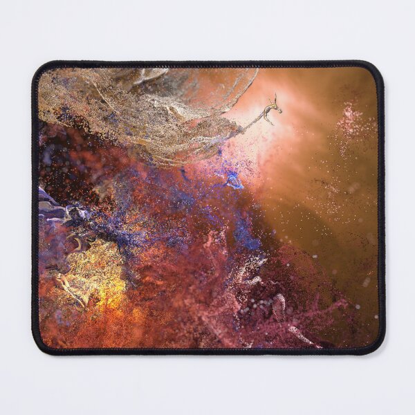 Item preview, Wave designed and sold by mullerdesign.