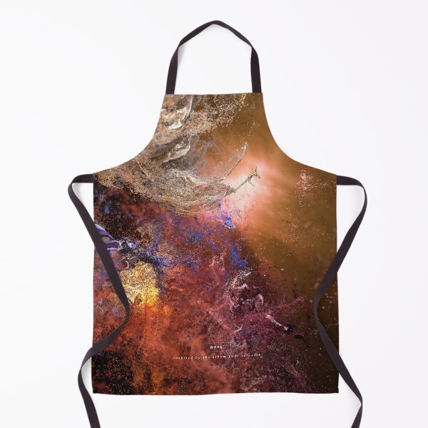 Item preview, Wave designed and sold by mullerdesign.