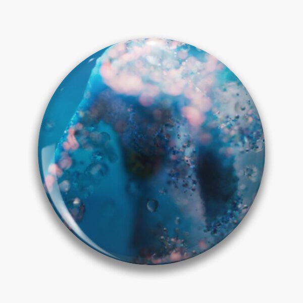 Item preview, River Man designed and sold by mullerdesign.