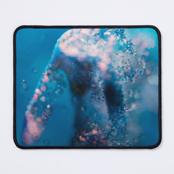 Item preview, River Man designed and sold by mullerdesign.