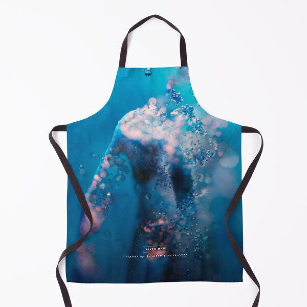Item preview, River Man designed and sold by mullerdesign.