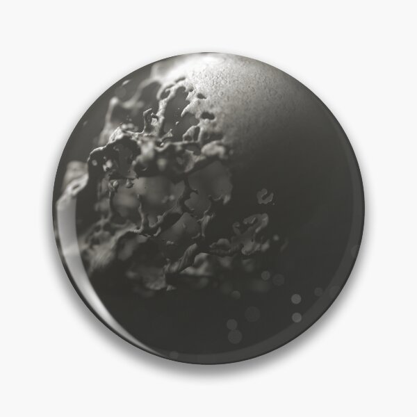 Item preview, Silver Moon designed and sold by mullerdesign.