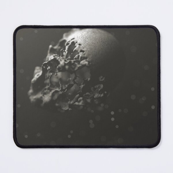 Item preview, Silver Moon designed and sold by mullerdesign.