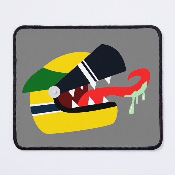Item preview, Racing Mimic v1 designed and sold by DanielCostaart.