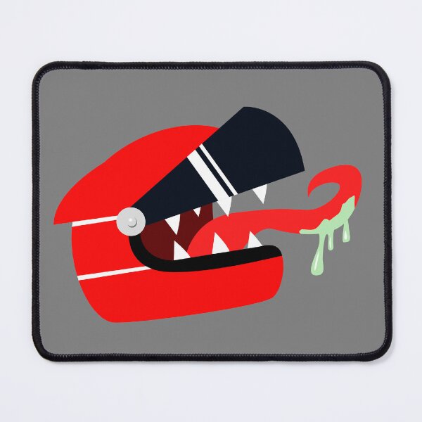 Item preview, Racing Mimic v2 designed and sold by DanielCostaart.