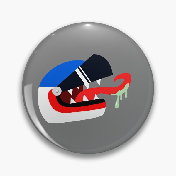 Item preview, Racing Mimic v3 designed and sold by DanielCostaart.