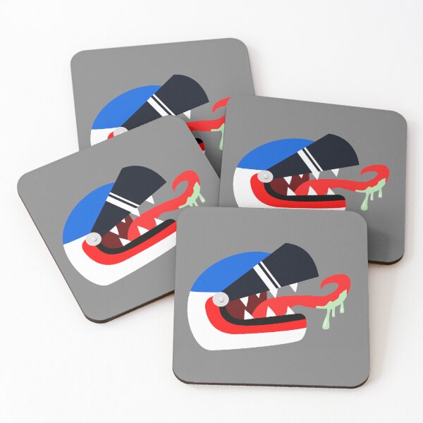 Item preview, Racing Mimic v3 designed and sold by DanielCostaart.