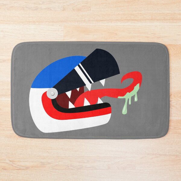 Item preview, Racing Mimic v3 designed and sold by DanielCostaart.