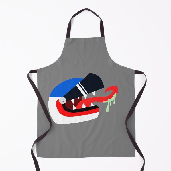 Item preview, Racing Mimic v3 designed and sold by DanielCostaart.