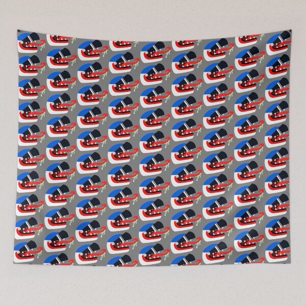 Item preview, Racing Mimic v3 designed and sold by DanielCostaart.