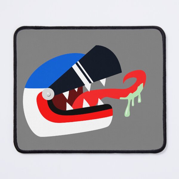 Item preview, Racing Mimic v3 designed and sold by DanielCostaart.