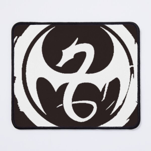 Item preview, Iron fist marvel rivals designed and sold by StellarNight.