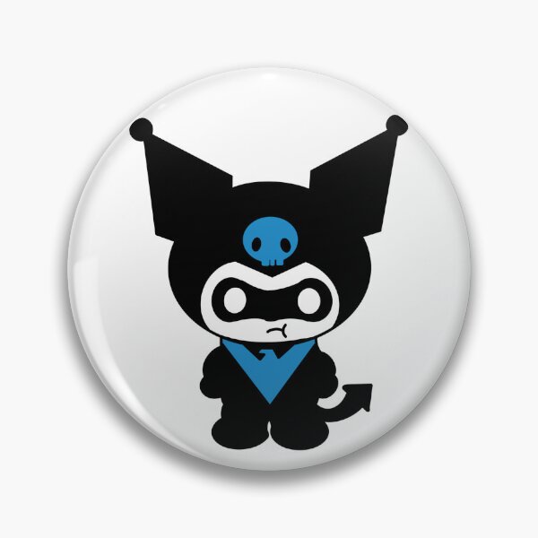 Item preview, Cute hero designed and sold by Thing3of4girlie.