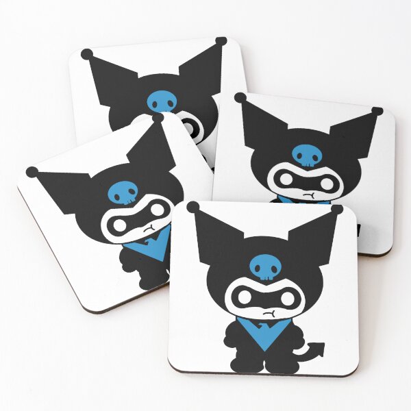 Item preview, Cute hero designed and sold by Thing3of4girlie.