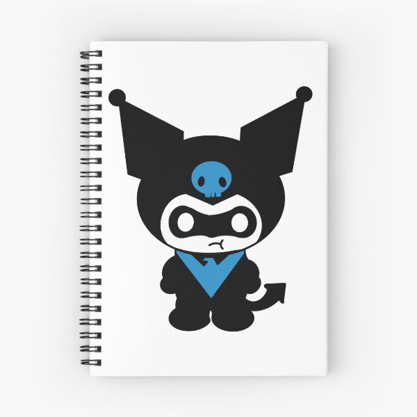 Item preview, Cute hero designed and sold by Thing3of4girlie.