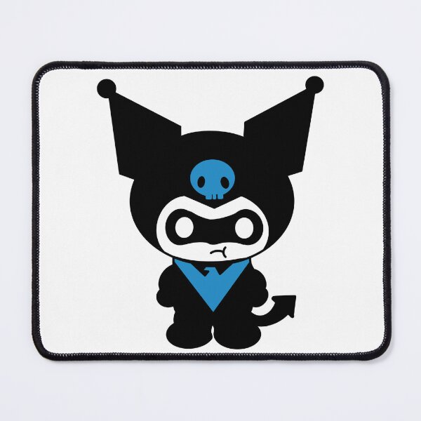 Item preview, Cute hero designed and sold by Thing3of4girlie.