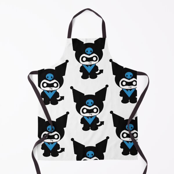 Item preview, Cute hero designed and sold by Thing3of4girlie.