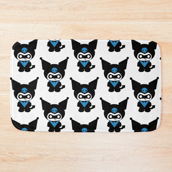 Item preview, Cute hero designed and sold by Thing3of4girlie.