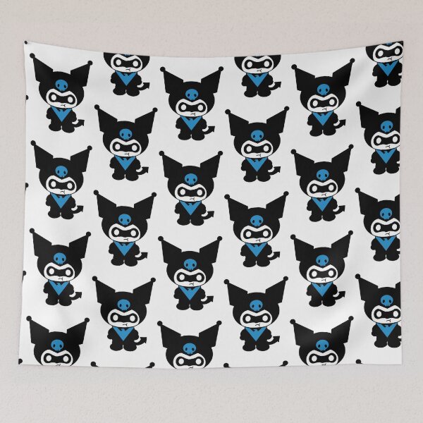 Item preview, Cute hero designed and sold by Thing3of4girlie.