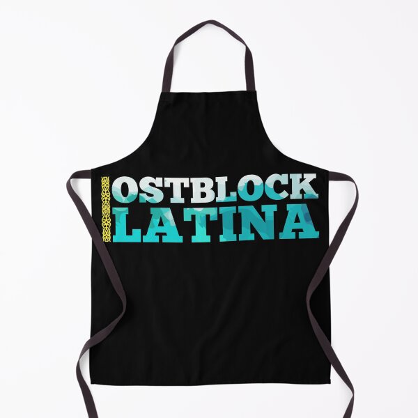 Item preview, Eastern Bloc Latina Kazakh Kazakhstan Gift designed and sold by Pineapple-Tree.