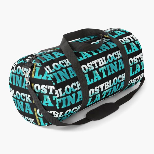 Item preview, Eastern Bloc Latina Kazakh Kazakhstan Gift designed and sold by Pineapple-Tree.