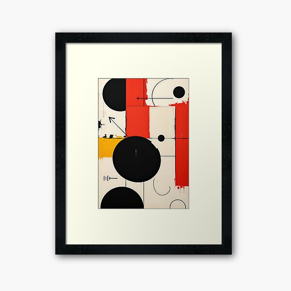 Item preview, Abstract Art, Modern Art, Dynamic Motion, Expression designed and sold by saintarts.