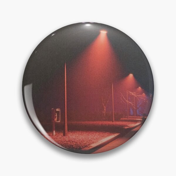 Item preview, The Driver Era - Obsession album cover design  designed and sold by flowerry.