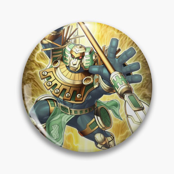 Item preview, Hapi, Guidance of Horus designed and sold by Black Saiyan Magician's Merchandise.