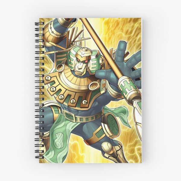 Item preview, Hapi, Guidance of Horus designed and sold by Black Saiyan Magician's Merchandise.