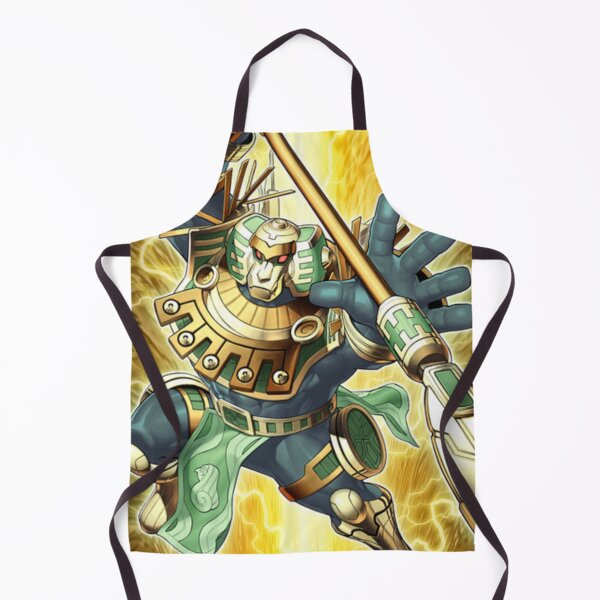 Item preview, Hapi, Guidance of Horus designed and sold by Black Saiyan Magician's Merchandise.