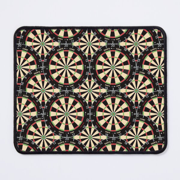 Item preview, Darts | Dartboard designed and sold by Pentimore.