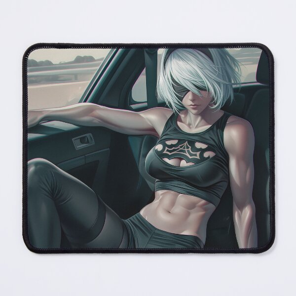 Item preview, 2B - 68 designed and sold by Infinite-Aspire.