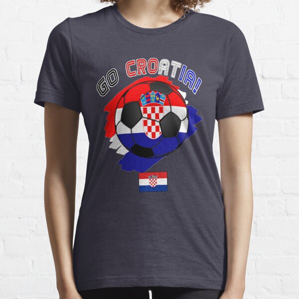croatia soccer store