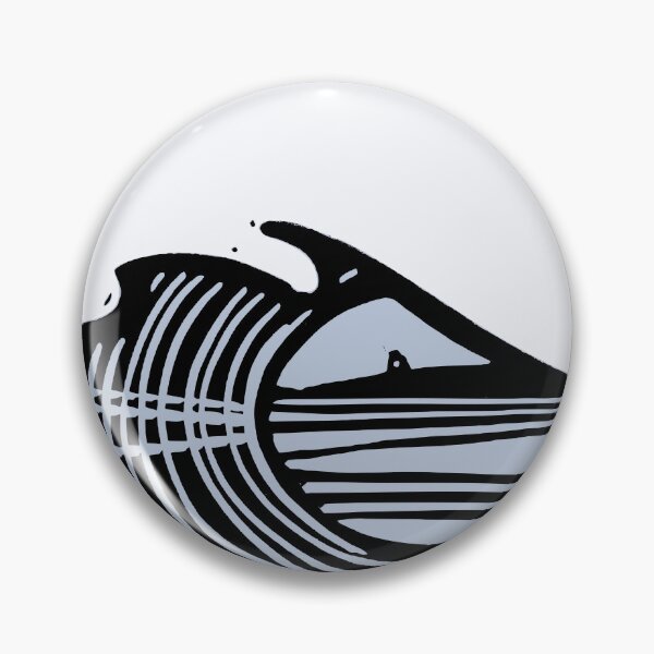 Item preview, Lahinch Wave designed and sold by Antipodebird.
