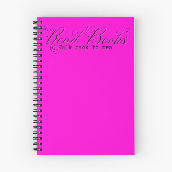 Item preview, Keep Reading designed and sold by KatePrada.