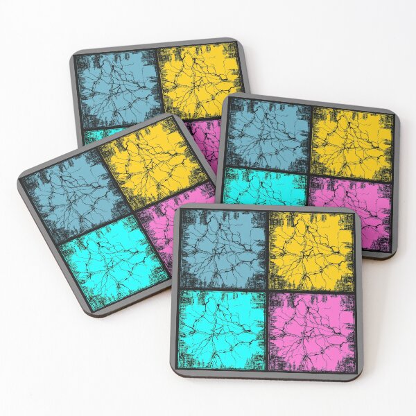 Item preview, street art flowers designed and sold by Periartwork.