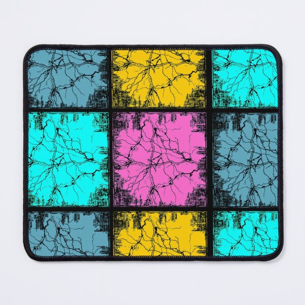 Item preview, street art flowers designed and sold by Periartwork.