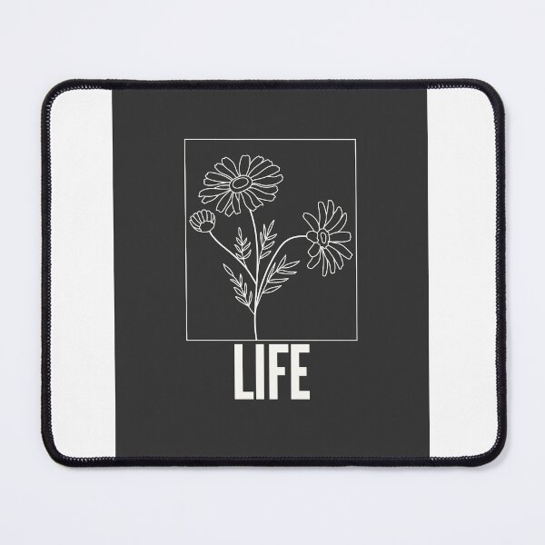 Item preview, life designed and sold by UniqueByMarko.