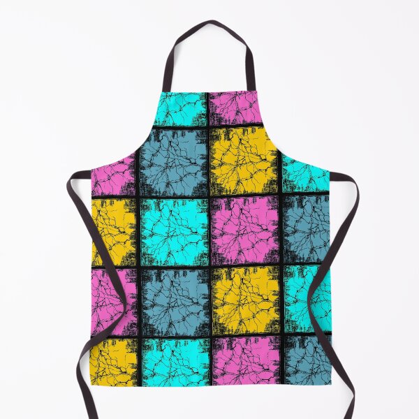 Item preview, street art flowers designed and sold by Periartwork.