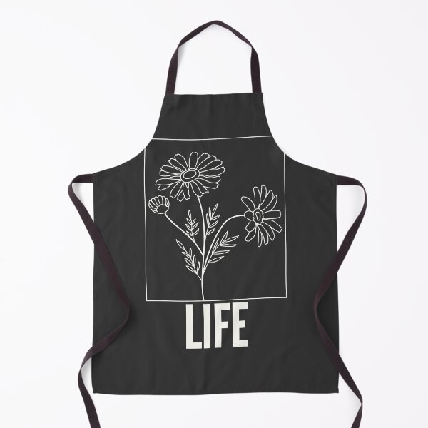 Item preview, life designed and sold by UniqueByMarko.