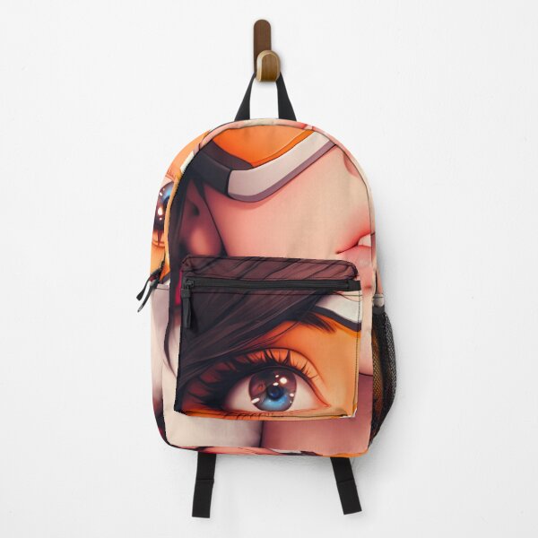 Item preview, Tracer - 8 designed and sold by Infinite-Aspire.