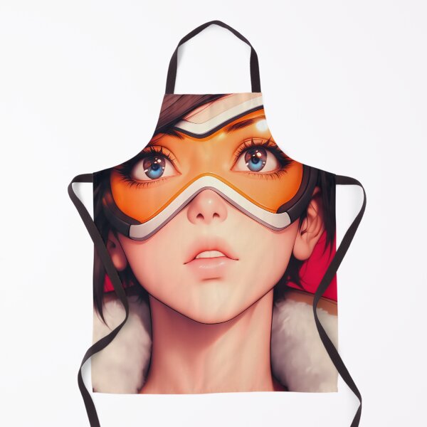 Item preview, Tracer - 8 designed and sold by Infinite-Aspire.
