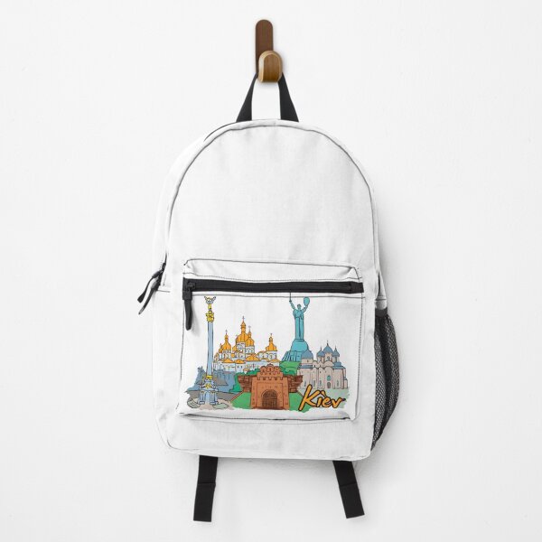Item preview, Kyiv designed and sold by DarylWelsh2024.